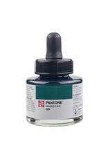 Pantone Talens Pantone Marker Ink Bottle 30ml, 329