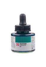 Pantone Talens Pantone Marker Ink Bottle 30ml, 327