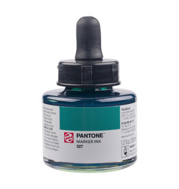 Pantone Talens Pantone Marker Ink Bottle 30ml 327