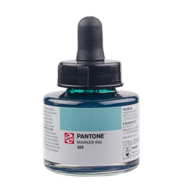 Pantone Talens Pantone Marker Ink Bottle 30ml 325