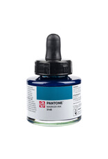 Pantone Talens Pantone Marker Ink Bottle 30ml, 3145