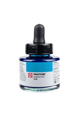 Pantone Talens Pantone Marker Ink Bottle 30ml, 3125