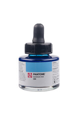Pantone Talens Pantone Marker Ink Bottle 30ml, 306