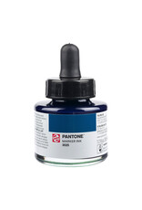 Pantone Talens Pantone Marker Ink Bottle 30ml, 3025