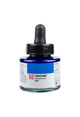 Pantone Talens Pantone Marker Ink Bottle 30ml, 3005