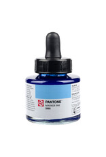Pantone Talens Pantone Marker Ink Bottle 30ml, 2985