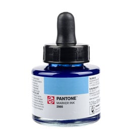 Pantone Talens Pantone Marker Ink Bottle 30ml 2985