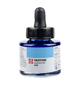 Pantone Talens Pantone Marker Ink Bottle 30ml, 2985