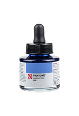 Pantone Talens Pantone Marker Ink Bottle 30ml, 659 Pantone Talens Pantone Marker Ink Bottle 30ml, 659