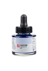 Pantone Talens Pantone Marker Ink Bottle 30ml, 657