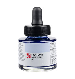 Pantone Talens Pantone Marker Ink Bottle 30ml 657