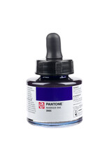 Pantone Talens Pantone Marker Ink Bottle 30ml, 2685