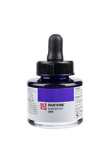 Pantone Talens Pantone Marker Ink Bottle 30ml, 2665