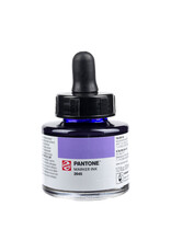 Pantone Talens Pantone Marker Ink Bottle 30ml, 2645