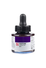 Pantone Talens Pantone Marker Ink Bottle 30ml, 2617