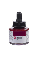 Pantone Talens Pantone Marker Ink Bottle 30ml, 221