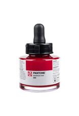Pantone Talens Pantone Marker Ink Bottle 30ml, 200