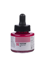 Pantone Talens Pantone Marker Ink Bottle 30ml, 197