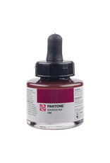 Pantone Talens Pantone Marker Ink Bottle 30ml, 194
