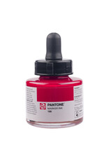 Pantone Talens Pantone Marker Ink Bottle 30ml, 186