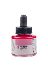 Pantone Talens Pantone Marker Ink Bottle 30ml, 183