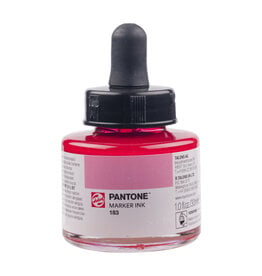 Pantone Talens Pantone Marker Ink Bottle 30ml 183