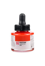 Pantone Talens Pantone Marker Ink Bottle 30ml, 1655