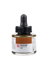 Pantone Talens Pantone Marker Ink Bottle 30ml, 1605