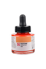 Pantone Talens Pantone Marker Ink Bottle 30ml, 1565