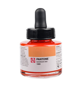 Pantone Talens Pantone Marker Ink Bottle 30ml 1565