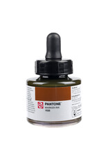 Pantone Talens Pantone Marker Ink Bottle 30ml, 1535