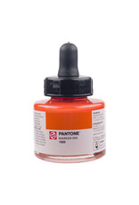 Pantone Talens Pantone Marker Ink Bottle 30ml, 1505