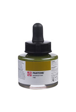 Pantone Talens Pantone Marker Ink Bottle 30ml, 118