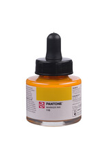 Pantone Talens Pantone Marker Ink Bottle 30ml, 116
