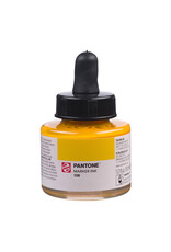 Pantone Talens Pantone Marker Ink Bottle 30ml, 109