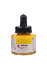 Pantone Talens Pantone Marker Ink Bottle 30ml, 107