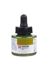 Pantone Talens Pantone Marker Ink Bottle 30ml, 104