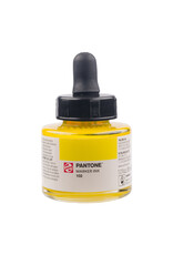 Pantone Talens Pantone Marker Ink Bottle 30ml, 102