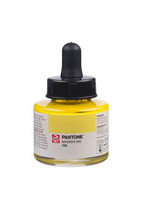 Pantone Talens Pantone Marker Ink Bottle 30ml, 100
