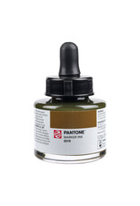 Pantone Talens Pantone Marker Ink Bottle 30ml, 2319