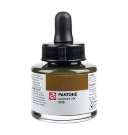 Pantone Talens Pantone Marker Ink Bottle 30ml 2319