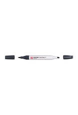 Pantone Talens Pantone Marker, Cool Gray 11