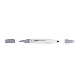 Pantone Talens Pantone Marker Cool Gray 7