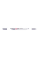 Pantone Talens Pantone Marker, Cool Gray 5