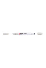 Pantone Talens Pantone Marker, Cool Gray 1