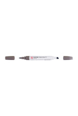 Pantone Talens Pantone Marker, Warm Gray 10 Pantone Talens Pantone Marker, Warm Gray 10