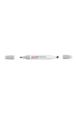 Pantone Talens Pantone Marker, Warm Gray 2