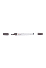 Pantone Talens Pantone Marker, 411