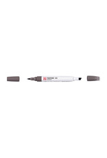 Pantone Talens Pantone Marker, 409