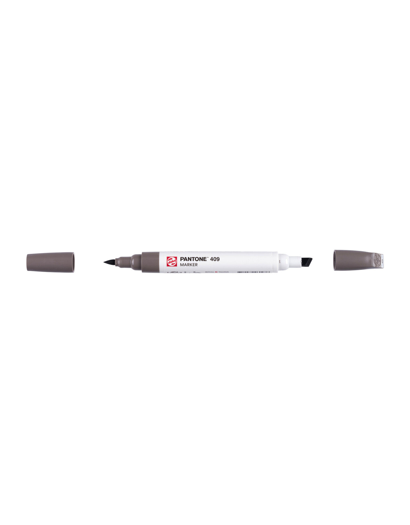 Pantone Talens Pantone Marker, 409